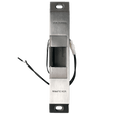 Von Duprin 6112 Electric Strike for Rim Exit Devices