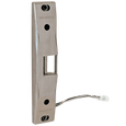 Von Duprin 6300 Surface Mounted Electric Strike for Rim Exit Devices