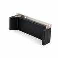 Adams Rite LEK7400 Lip Extension Kit for 7400 Series Exit Devices