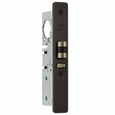 Adams Rite 4530 Standard Duty Deadlatch with Bolt Holdback Feature