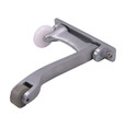 Design Hardware UL Gravity Door Coordinators