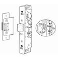 Adams Rite 4920AN Heavy Duty ANSI Deadlatch with Key-Controlled Bolt Hold-Back