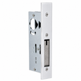 Adams Rite MS1837 Series Two-Point Deadlock with Pivoted Bolt and Threshold Security