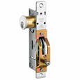 Adams Rite MS1861 Series Bottom Rail Deadbolt for Ultra-Narrow Stile Doors