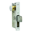 Adams Rite Adams Rite MS1950 Series - Maximum Security Stainless Steel Straightbolt Deadlocks (Cylinder Not Included) ADA-MS1950