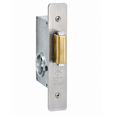 Adams Rite 2331 Heavy Duty Deadbolt with Expanding Bolt Technology
