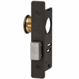 Adams Rite 4070 Series Short Throw Deadbolt for Narrow Stile Applications