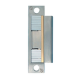 HES MUNL Mortise Electric Strike for Latchbolt Lock