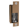 HES 8500 Universal Electric Strike Bodies