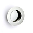 Trimco Trimco 1059 Drive-In Flush Cup Pulls TRI-1059