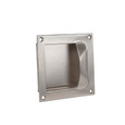 Trimco Trimco 1111 Series Large Flush Cup Pulls TRI-1111