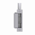 HES HES Folger Adam 742-75 Complete Electric Strike Pacs for Latchbolt Locks HES-742-75