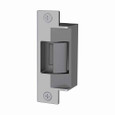 HES HES Folger Adam 712-75 Complete Electric Strike Pacs for Latchbolts HES-712-75