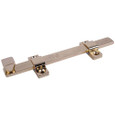 Ives Ives SB453 12" Steel Surface Bolt IVE-SB453-12-TB