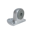 Trimco 1214H Floor Stop (2.25 inch)