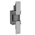 HES Folger Adam 310-2-3/4OB Complete Pacs for Latchbolt Locks without a Door Coordinator