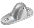 Trimco Trimco 1215CKU Cast Universal Heavy-Duty Door Stop TRI-1215CKU Trimco Trimco 1215CKU Cast Universal Heavy-Duty Door Stop TRI-1215CKU