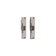 HES Folger Adam 310-4S Complete Pacs for Squarebolt Rim Exit Device