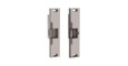 HES HES Folger Adam 310-4S Complete Pacs for Squarebolt Rim Exit Device HES-310-4S