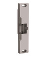 HES HES Folger Adam 310-4S Complete Pacs for Squarebolt Rim Exit Device HES-310-4S