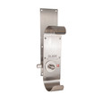 Trimco UHF210 Series Ultimate Hands-free Slide Lock