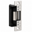 Adams Rite 7170 Electric Strike for Hollow Metal and Wood Jambs with 1-1/4" x 4-7/8" Faceplate