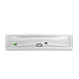 Securitron M680E EcoMag Sustainable Magnalock SEC-M680E