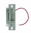 Adams Rite 7270 Series Fire-Rated Electric Strikes for Mortise Latches