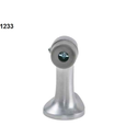Trimco 1231/1233 Floor Stops
