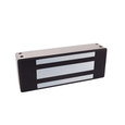 Securitron M62 Direct Mounted Durable Magnalock SEC-M62