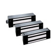 Securitron M62 Direct Mounted Durable Magnalock SEC-M62