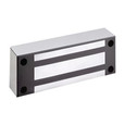 Securitron M82 Direct Mounted Durable Magnalock SEC-M82