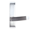 Von Duprin 360L-BE - Lever Blank Escutcheon Trim for 33A/35A Series Exit Devices