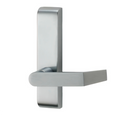 Von Duprin 360L-DT Lever - Dummy Trim for 33A/35A Series Exit Devices