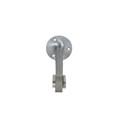 Trimco Trimco 1244 Series Roller Door Stop TRI-1244