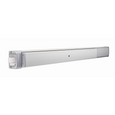 Adams Rite EX89 Pullman Rim Exit Device for Narrow Stile Aluminum Doors