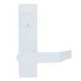 Von Duprin 371L Lever Trim for 55 Series and 88 Series Exit Devices