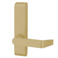 Von Duprin 373L-DT Lever - Dummy Trim for 88 Series Exit Device