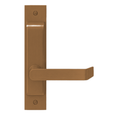 Von Duprin 375L-DT Lever - Dummy Trim for 55 Series Exit Device