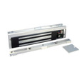 Securitron M38 Bracket Mounted Durable Magnalock SEC-M38