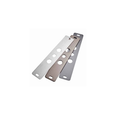 HES 9000 Series Spacer Plates
