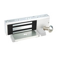 Securitron iMXDa Delayed Egress Magnalock SEC-iMXDa