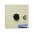 Securitron XDT Exit Delay Timer SEC-XDT