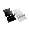 Securitron MM15 MEMLOCK Magnetic & Mechanical Lock SEC-MM15