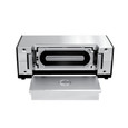 Securitron MM15 MEMLOCK Magnetic & Mechanical Lock SEC-MM15