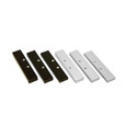 Securitron MM15 MEMLOCK Magnetic & Mechanical Lock SEC-MM15