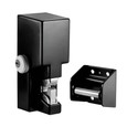 Securitron GL1 Electromechanical Gate Lock SEC-GL1