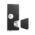 Securitron GL1 Electromechanical Gate Lock SEC-GL1