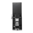 Securitron GL1 Electromechanical Gate Lock SEC-GL1