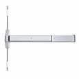 Adams Rite 8500 Series Concealed Vertical Rod Exit Device for Hollow Metal Doors